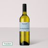 Weißwein Grauburgunder (0,75 l)