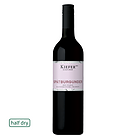 Pinot Noir red wine (0.75 l)