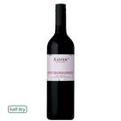 Pinot Noir red wine (0.75 l)