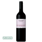 Spätburgunder Rotwein (0,75 l)