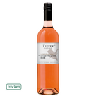 Spätburgunder Rosé (0,75 l)