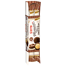 Giotto Cookies & Cream (154 g)