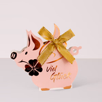 Good Luck Pig (25 g)