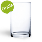 Premiumvase Lucille