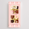 Lauensteiner Pralinen Herzklopfen (100 g)