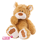 Teddy Bear Mielo (20 cm)