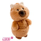Plüsch Quokka Mola (15 cm)
