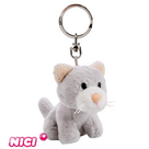 Talisman Katze (6 cm)