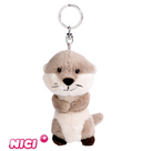 Talisman Otter (10 cm)