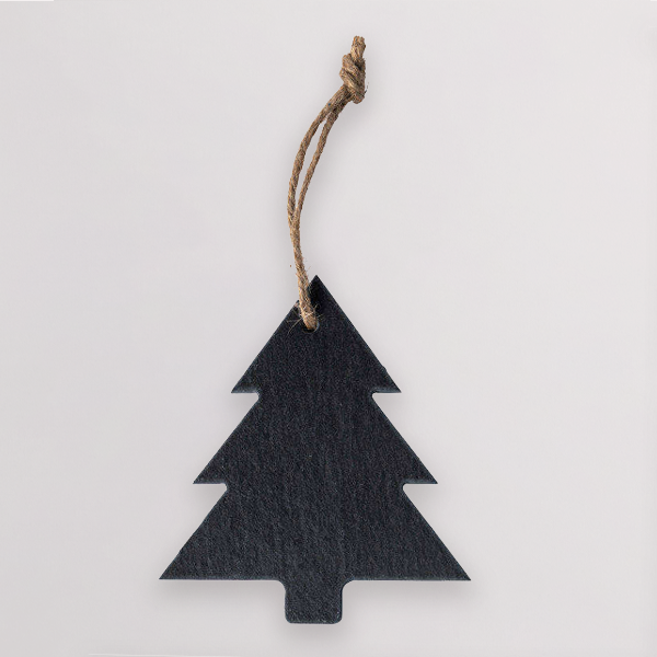 Anhänger Weihnachtsbaum