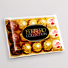 Ferrero Collection 15er (172 g)