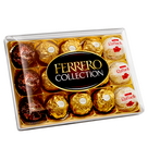 Ferrero Collection 15er (172 g)