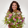 Premium Bouquet Helena