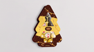 Ferrero Collection Tanne (129 g)