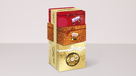 "Die Besten" Geschenk (127 g)
