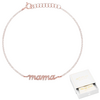Armband „Mama“