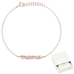 Armband Mama