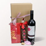 Geschenkbox Beste Mama