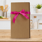Gift box Beste Mama