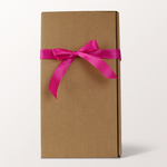 Gift Box Beste Mama