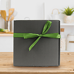 Gift box Brotzeit