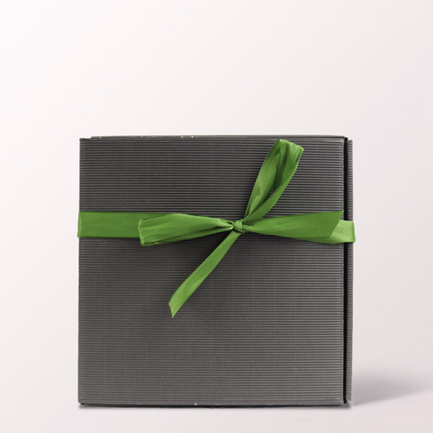 Geschenkbox Brotzeit