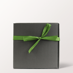 Geschenkbox Brotzeit