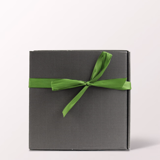 Geschenkbox Brotzeit