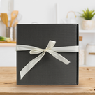 Naschbox