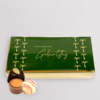 Pralinenbox „Alles Liebe zum Geburtstag“