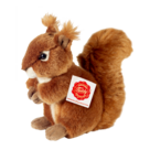 Eichhörnchen (17 cm)
