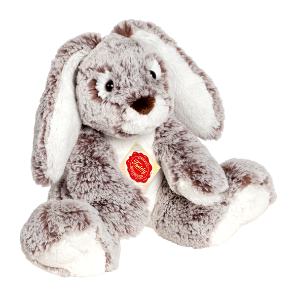 Hase (21 cm)
