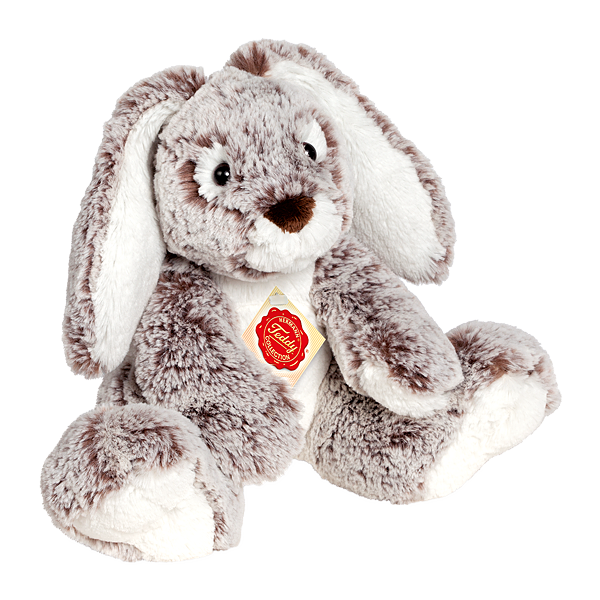 Plush Bunny (21 cm)