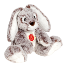 Hase (21 cm)