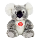Koalabär sitzend (18 cm)