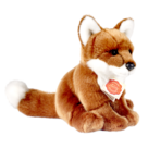 Fuchs (20 cm)