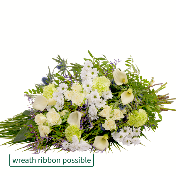 Sympathy Bouquet Verbundenheit
