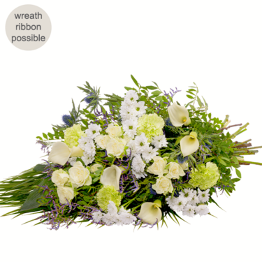 Sympathy Bouquet „Verbundenheit“