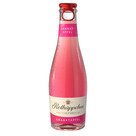 Rotkäppchen Fruchtsecco Granatapfel (0,2 l)