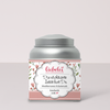 Kräutersalz „Die wichtigste Zutat bist Du“ (85 g)