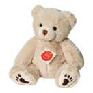 Plüsch Bär (25 cm)