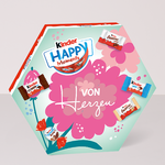 kinder Happy Moments (162 g)