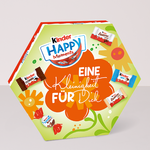 kinder Happy Moments (162 g)