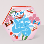 kinder Happy Moments (162 g)