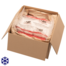 Baumkuchen-Trio (750 g)