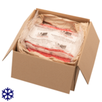 Baumkuchen-Trio (750 g)