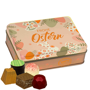 Gift Box „Frohe Ostern“
