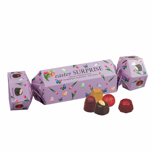 Knallbonbons „Easter Surprise“