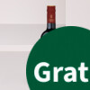 Red Wine „Lorenzo de’ Medici" (0,75 l)