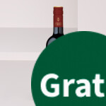 Red Wine „Lorenzo de’ Medici" (0,75 l)